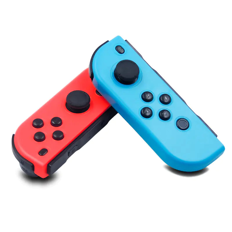 Kabelloser Joypad-Controller für Nintendo Switch OLED