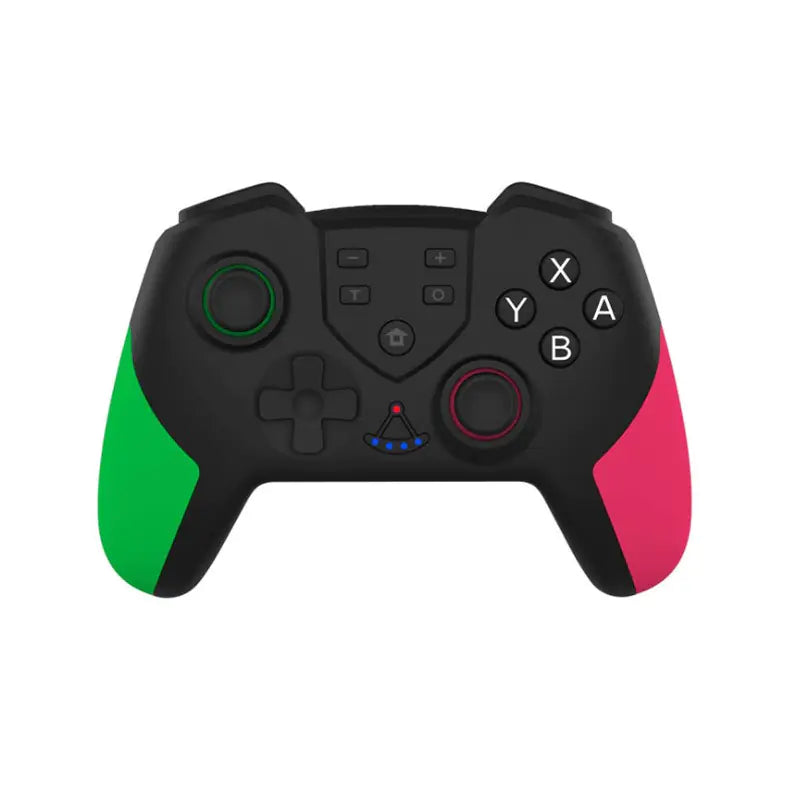 Kabelloser Gamepad-Controller für Nintendo Switch Konsole