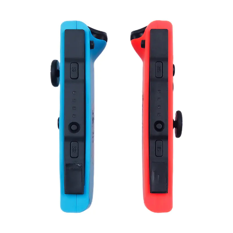 Kabelloser Joypad-Controller für Nintendo Switch OLED