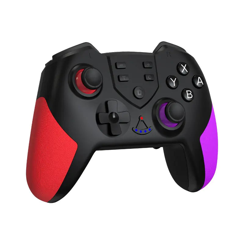 Kabelloser Gamepad-Controller für Nintendo Switch Konsole