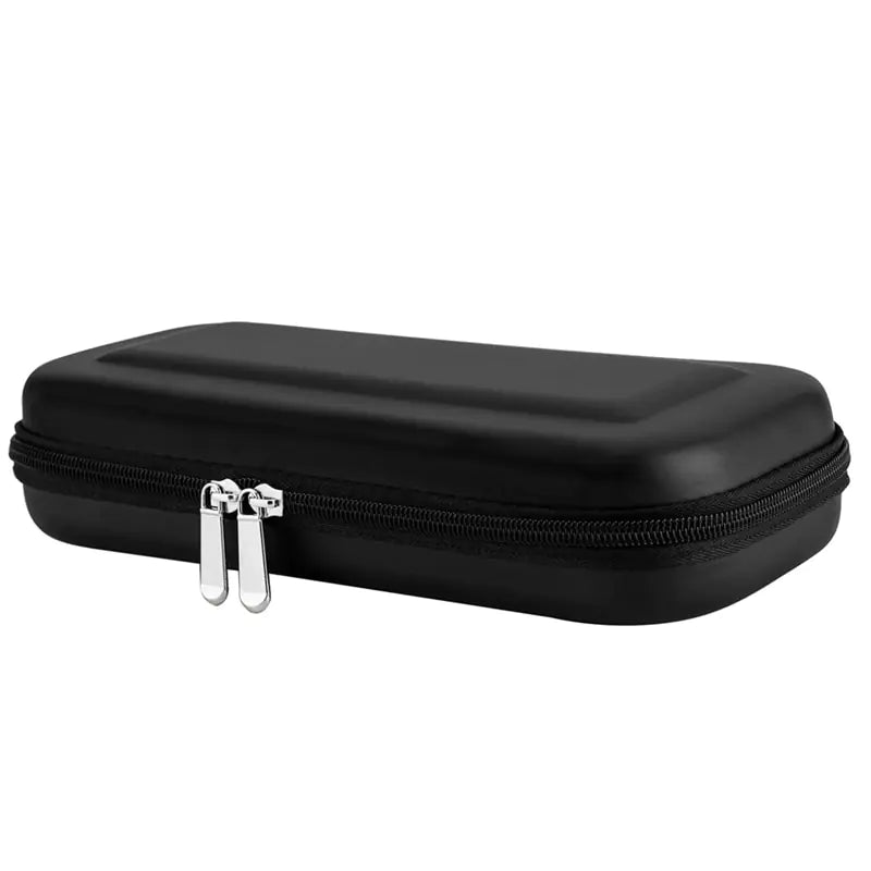 Nintendo Switch Tragetasche und Hülle