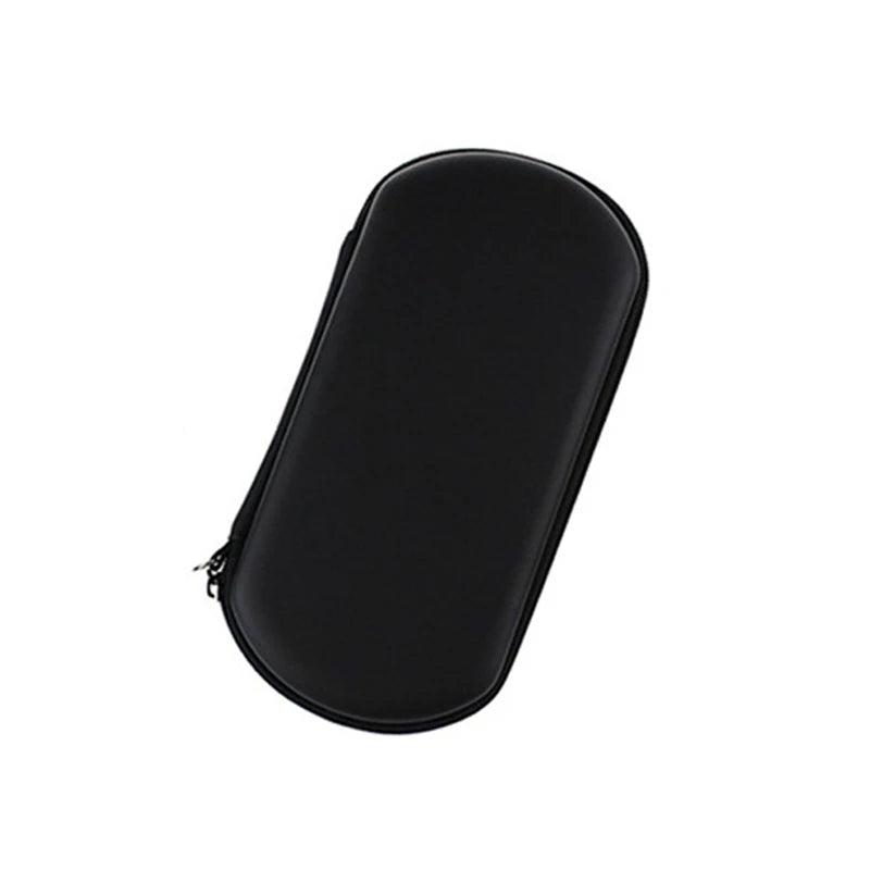 For Trimui Smart Pro Handheld Game Console Portable Case Bag for Sony PSVITA2000 PSV1000 PSP 1000 2000 3000 EVA Storage Bag