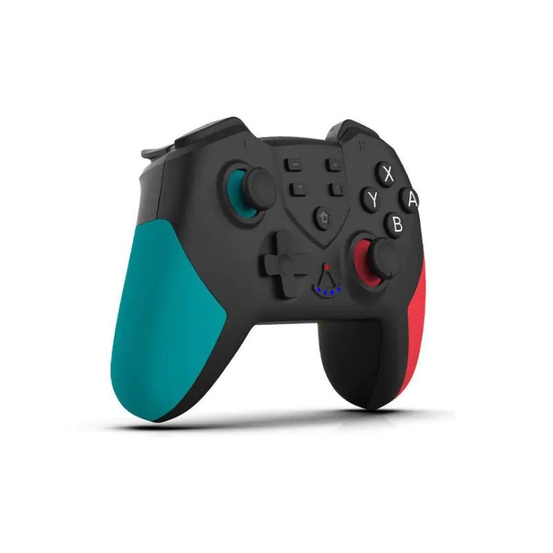 Kabelloser Gamepad-Controller für Nintendo Switch Konsole