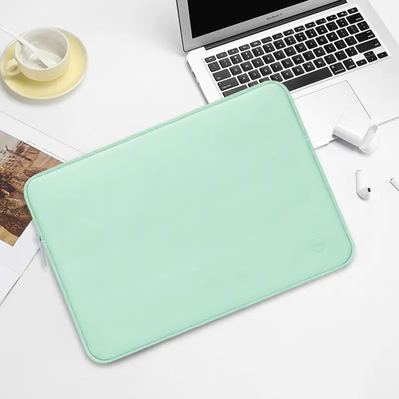 Laptop-Innentasche für Computer und Zubehör