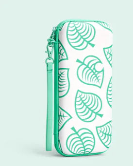 Switch Lite Hardshell-Schutzpaket