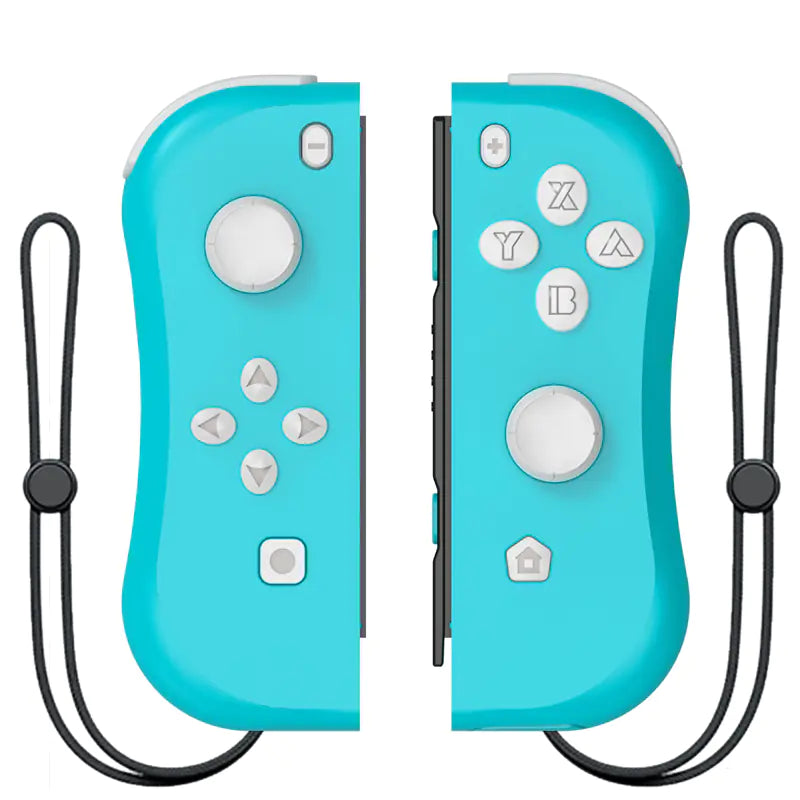 Nintendo Switch Joy-Con Bluetooth Kabelloser Controller