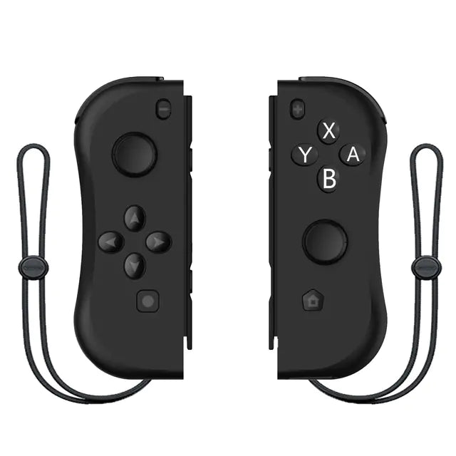 Nintendo Switch Joy-Con Bluetooth Kabelloser Controller
