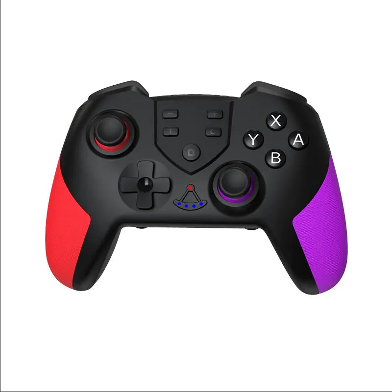 Kabelloser Gamepad-Controller für Nintendo Switch Konsole