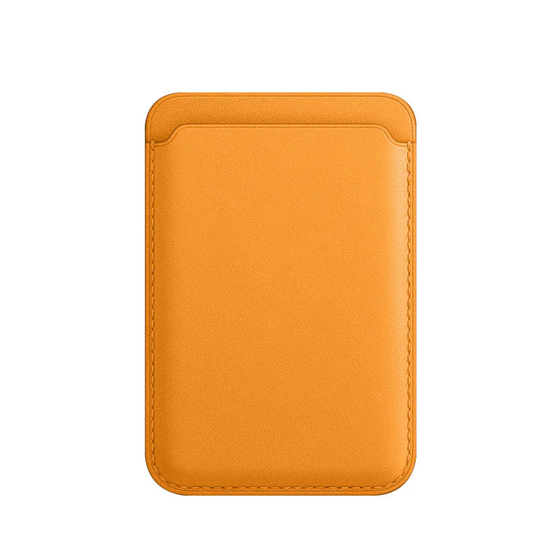 Magnetische Handytasche