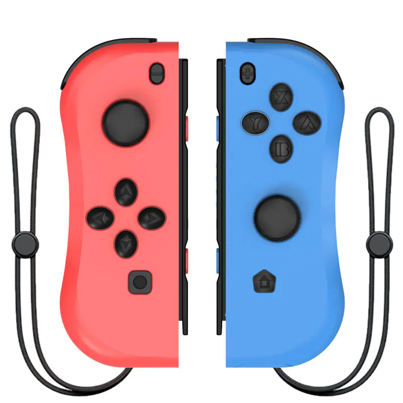 Nintendo Switch Joy-Con Bluetooth Kabelloser Controller