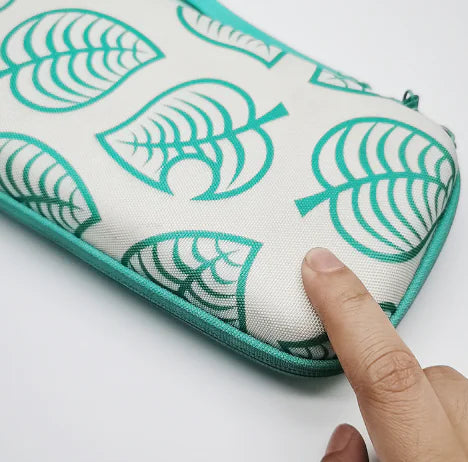 Switch Gear Carry Case