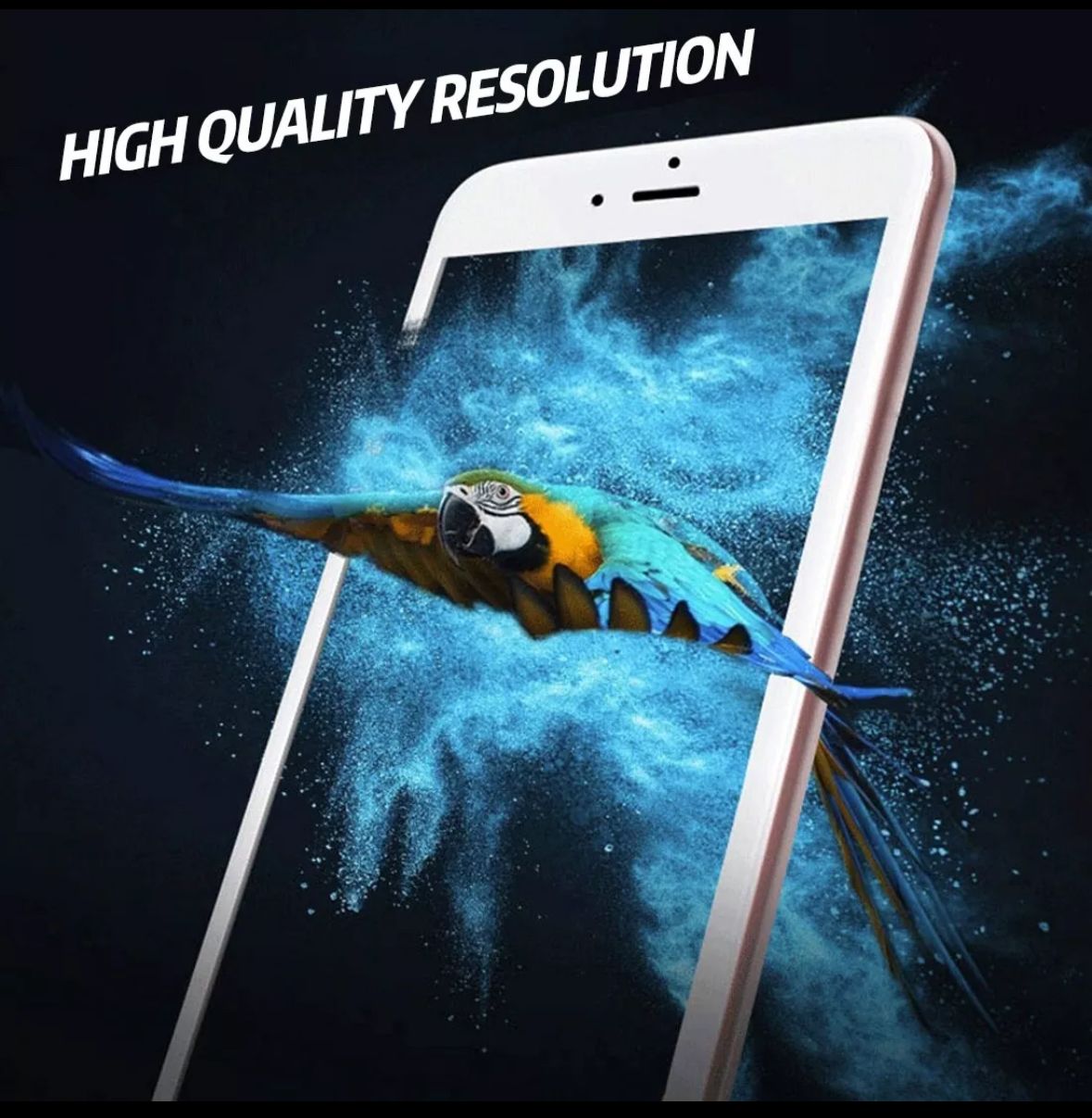 Ersatzdisplay für iPhone 11/12/13/14/15/15Pro/ProMax/Plus inCell LCD Display Ersatz