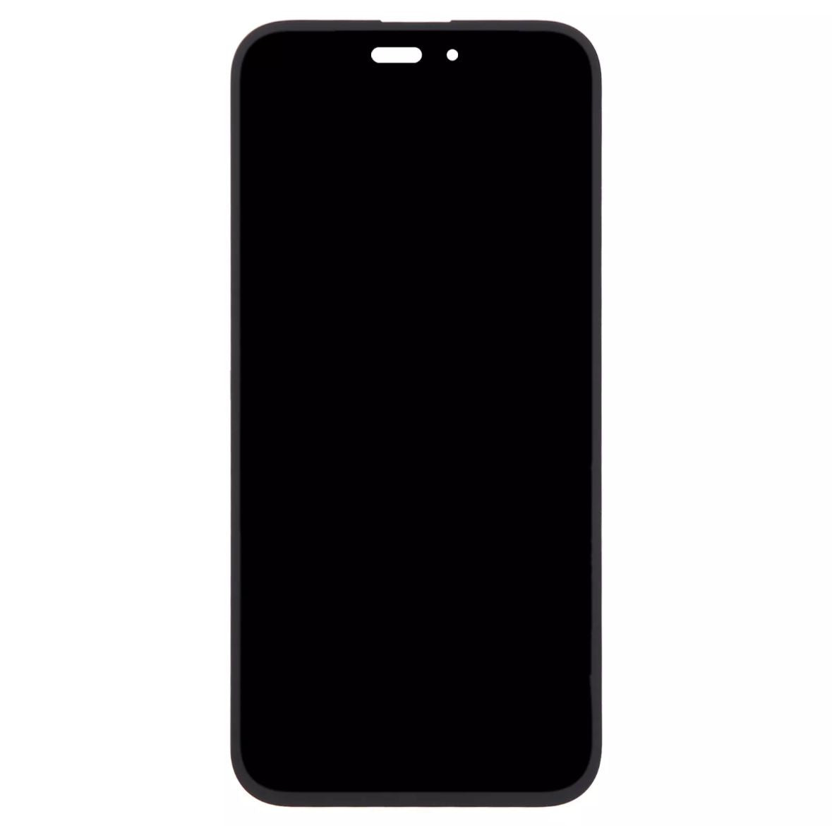Ersatzdisplay für iPhone 11/12/13/14/15/15Pro/ProMax/Plus inCell LCD Display Ersatz