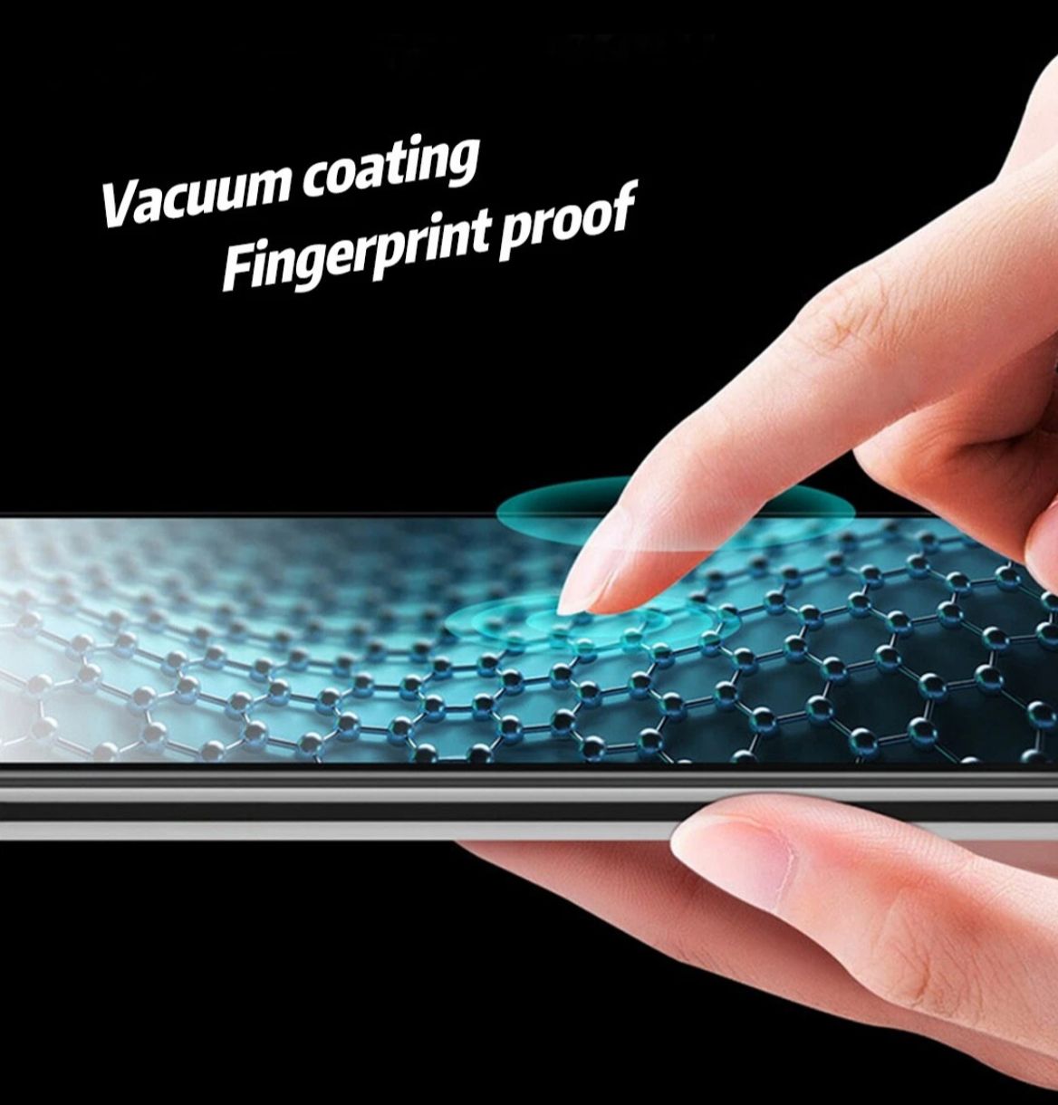 Ersatzdisplay für iPhone 11/12/13/14/15/15Pro/ProMax/Plus inCell LCD Display Ersatz