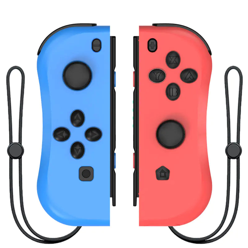 Nintendo Switch Joy-Con Bluetooth Kabelloser Controller