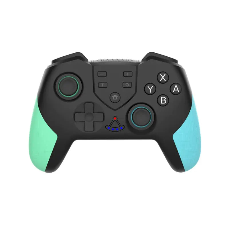 Kabelloser Gamepad-Controller für Nintendo Switch Konsole