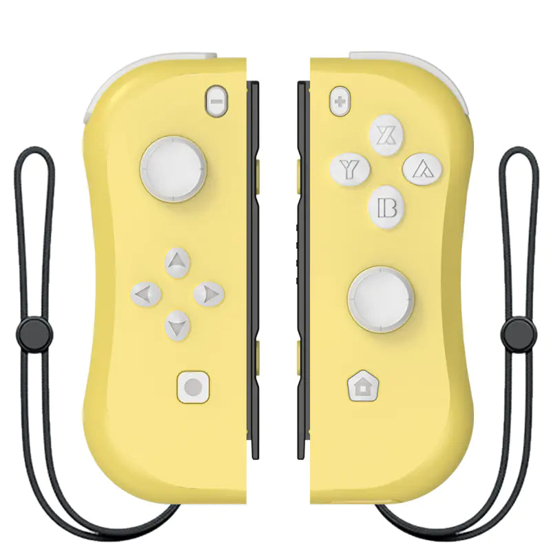 Nintendo Switch Joy-Con Bluetooth Kabelloser Controller
