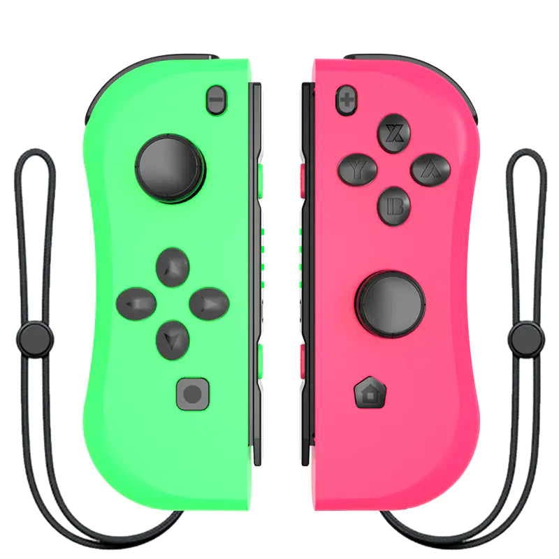 Nintendo Switch Joy-Con Bluetooth Kabelloser Controller