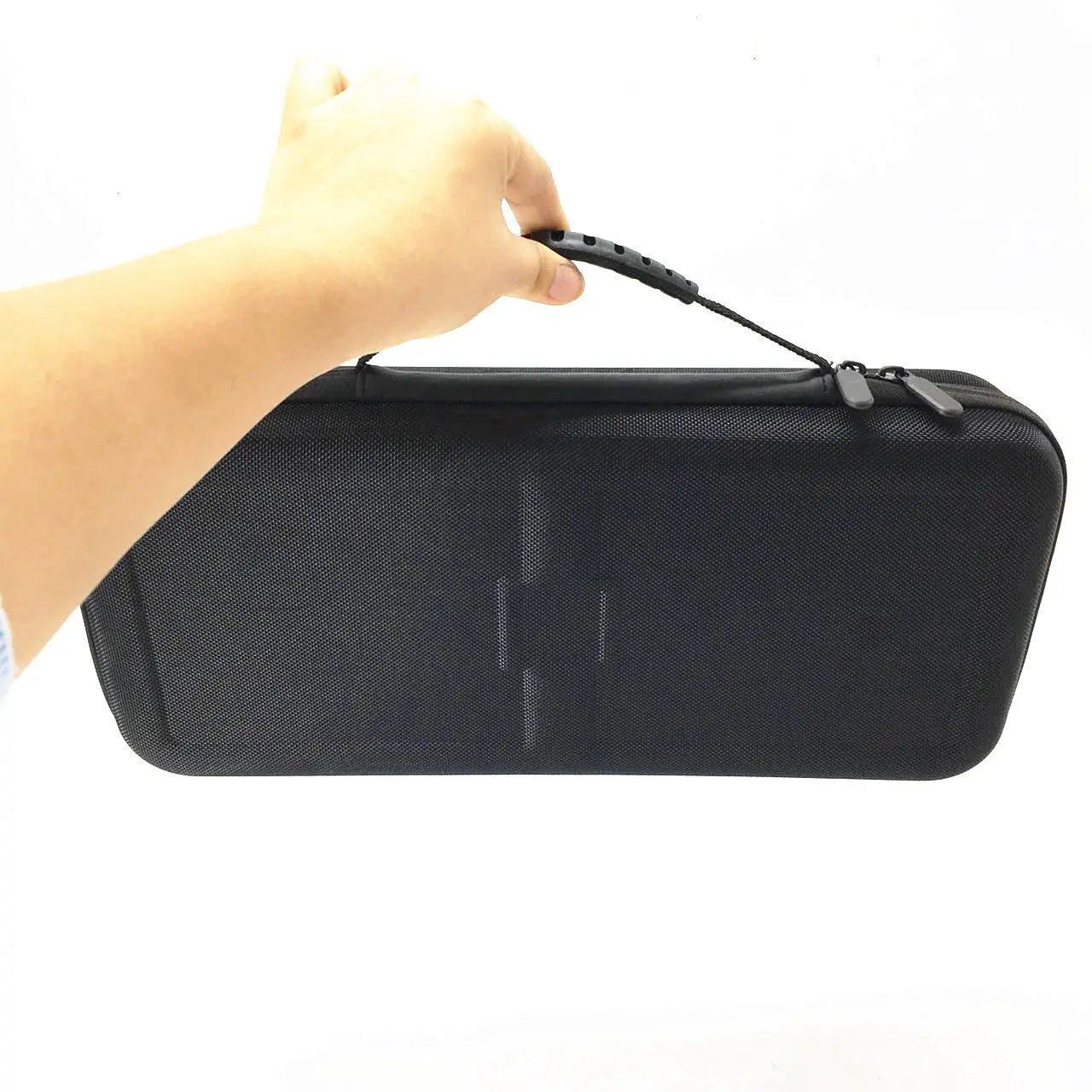 Switch Konsole Komplettes Zubehörset mit Hartschalenkoffer