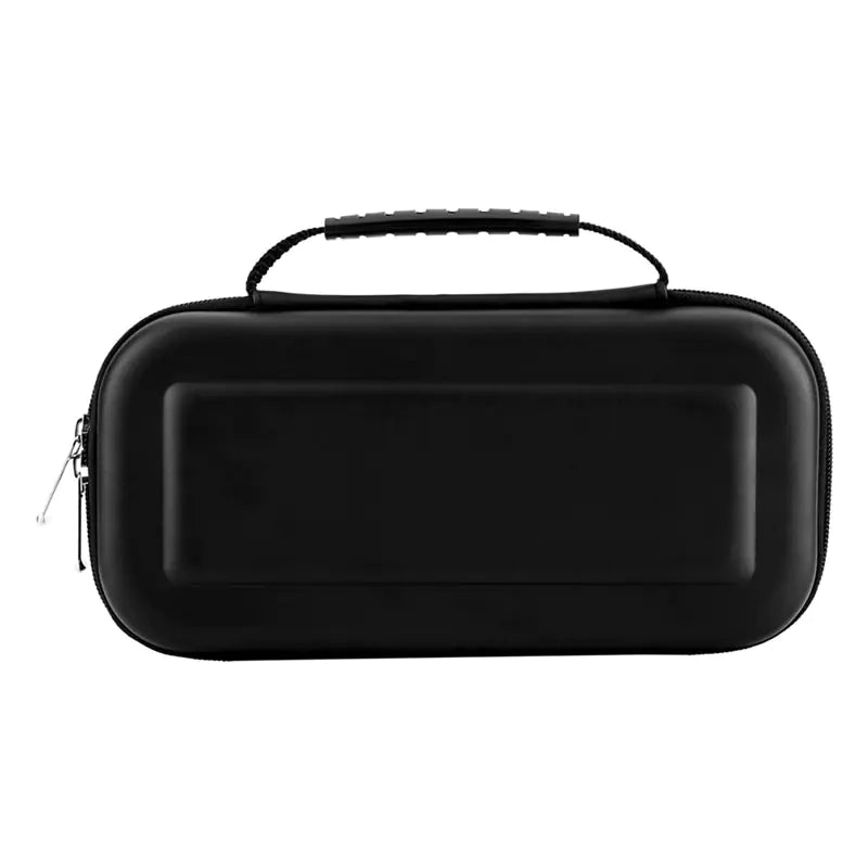 Nintendo Switch Tragetasche und Hülle