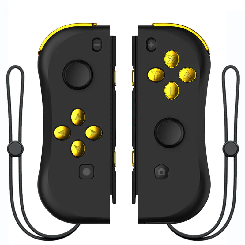 Nintendo Switch Joy-Con Bluetooth Kabelloser Controller