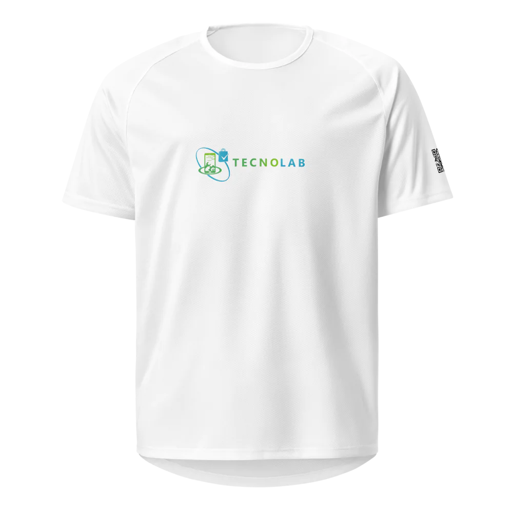 Tecnolab Summer