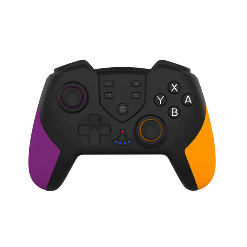 Kabelloser Gamepad-Controller für Nintendo Switch Konsole