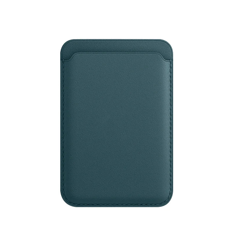 Magnetische Handytasche