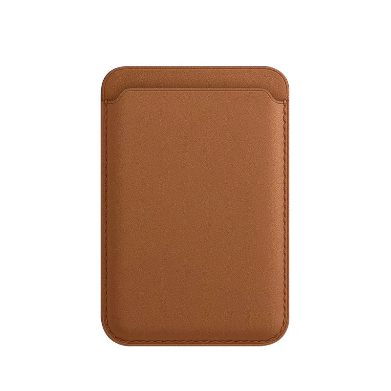 Magnetische Handytasche
