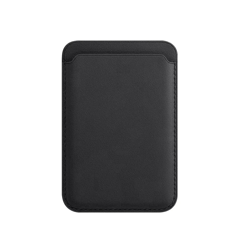 Magnetische Handytasche