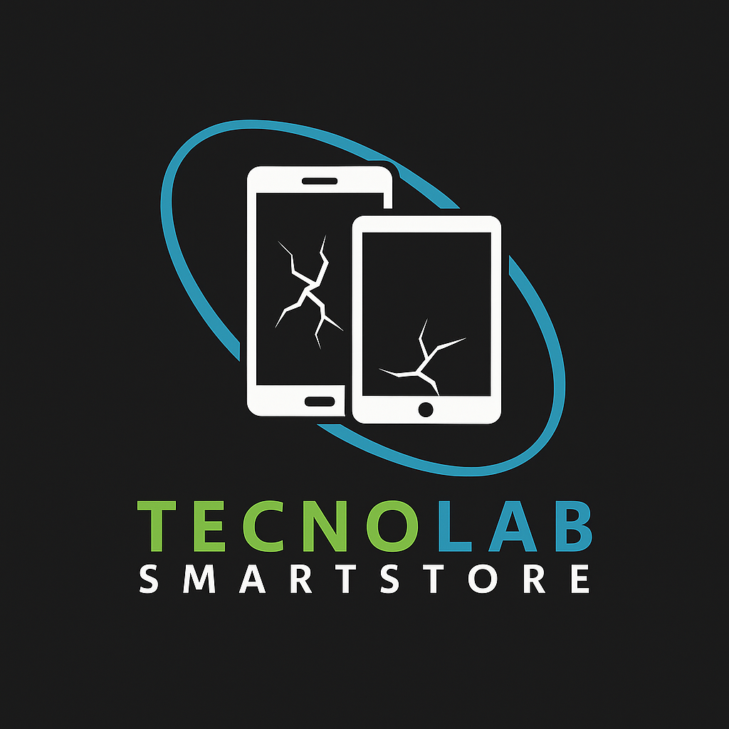 Handy und Tablet Reparatur