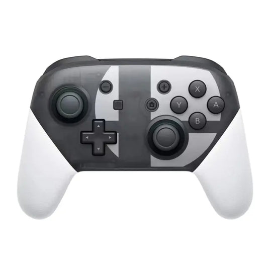 GameBoost Wireless Joystick for Nintendo