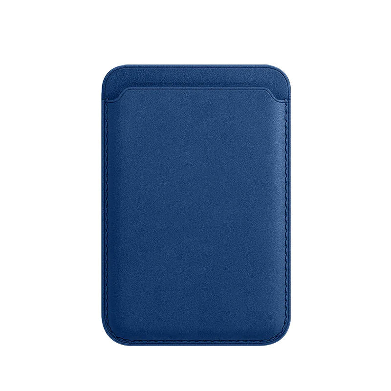 Magnetische Handytasche
