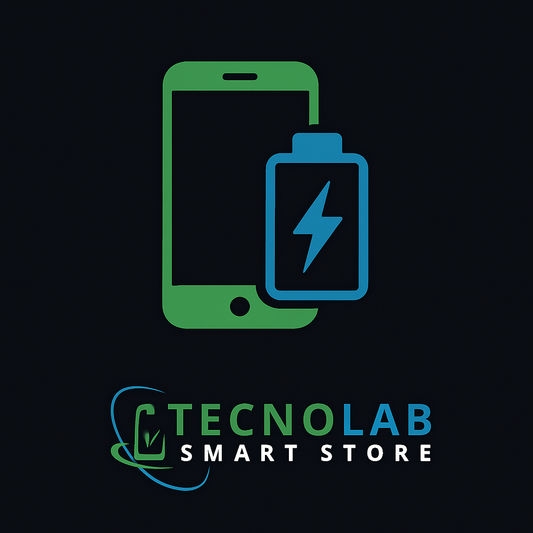 iPhone Akkuwechsel – Professioneller Batterietausch – 3 Monate Garantie