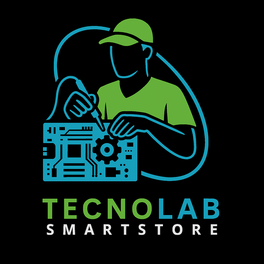 Bildschirm, Tastatur oder Mainboard Reparatur – Laptop & PC