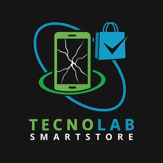 iPhone Display Reparatur – Alle Modelle – Professioneller Service – Versand erforderliche
