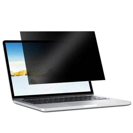 Laptop Screen Privacy Guard