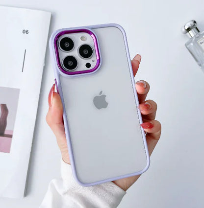 Case for Apple 14 (Single Piece)