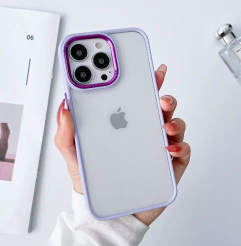 Case for Apple 14 (Single Piece)