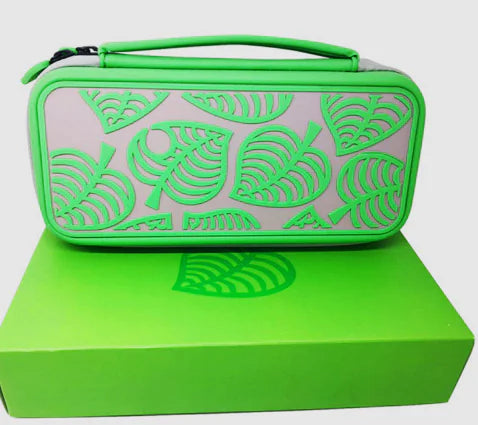 Switch Lite Hardshell-Schutzpaket