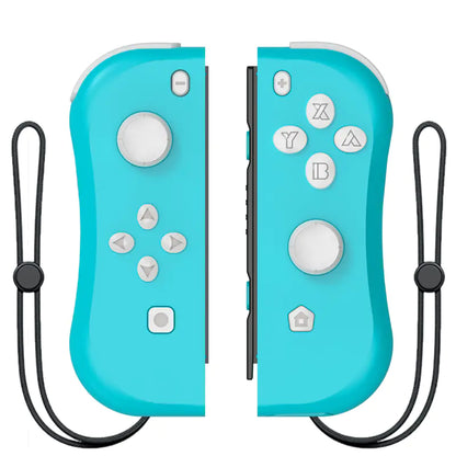 Nintendo Switch Joy-Con Bluetooth Kabelloser Controller