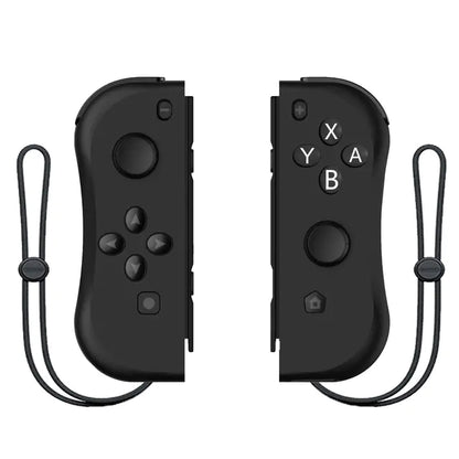 Nintendo Switch Joy-Con Bluetooth Kabelloser Controller