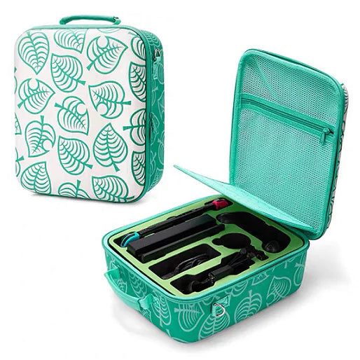 Switch Gear Carry Case