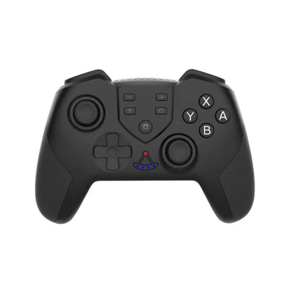 Kabelloser Gamepad-Controller für Nintendo Switch Konsole
