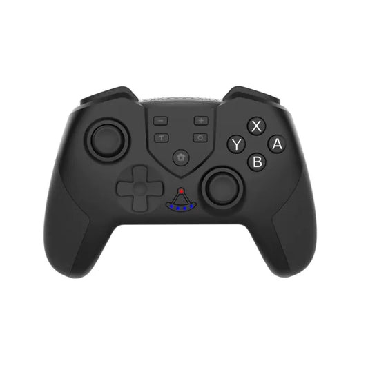 Kabelloser Gamepad-Controller für Nintendo Switch Konsole