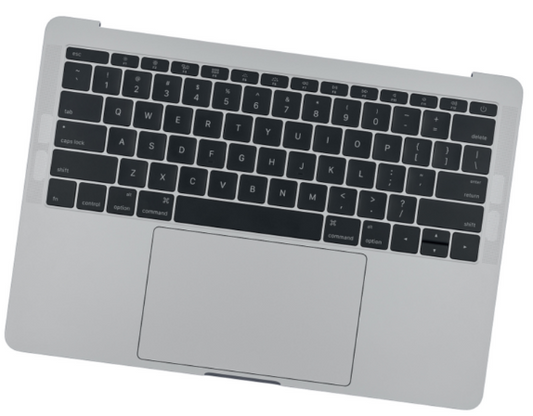 🖱️ Trackpad / Touchpad – MacBook Pro A1708