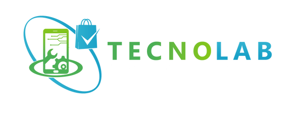 Tecnolab Smart store