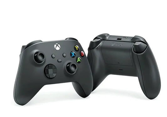 Microsoft Wireless Gaming Controller für Xbox One (Set)