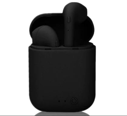 A2-TWS Kabellose Bluetooth-Ohrhörer mit Touchsteuerung
