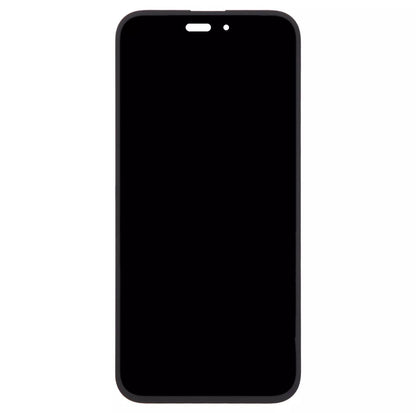 Ersatzdisplay für iPhone 11/12/13/14/15/15Pro/ProMax/Plus inCell LCD Display Ersatz
